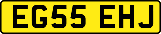 EG55EHJ