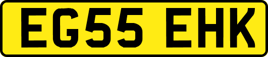 EG55EHK