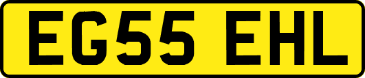 EG55EHL