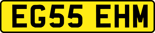 EG55EHM