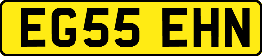 EG55EHN