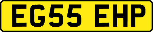 EG55EHP