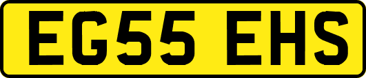 EG55EHS