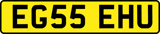 EG55EHU