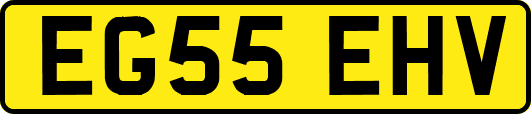 EG55EHV