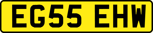 EG55EHW