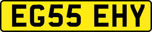 EG55EHY