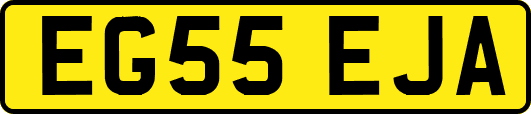 EG55EJA