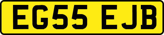 EG55EJB