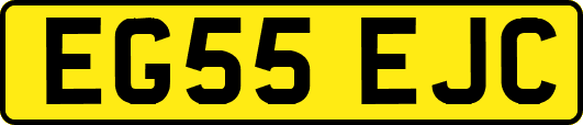 EG55EJC