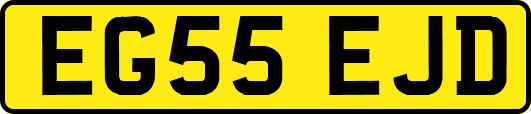 EG55EJD