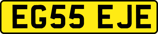 EG55EJE