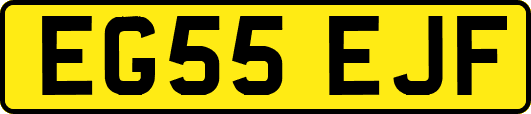 EG55EJF