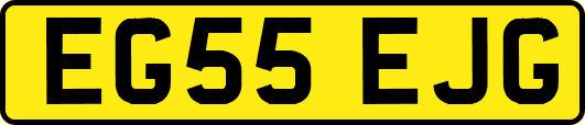 EG55EJG