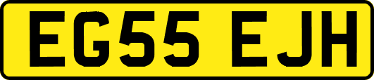 EG55EJH