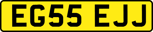 EG55EJJ