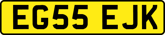 EG55EJK