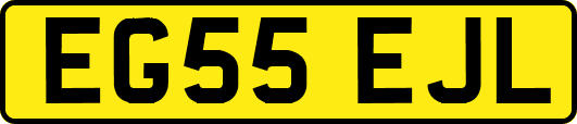 EG55EJL