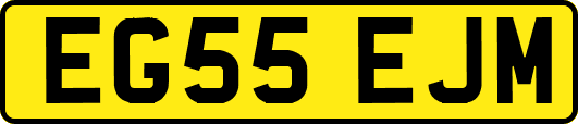 EG55EJM