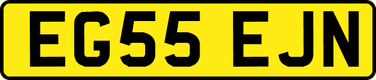 EG55EJN
