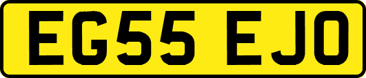 EG55EJO