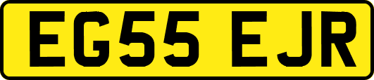EG55EJR
