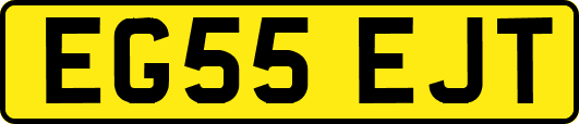 EG55EJT