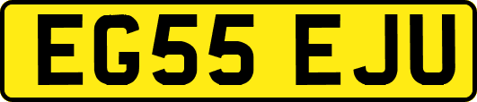 EG55EJU
