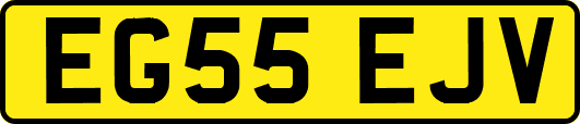 EG55EJV