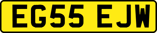 EG55EJW
