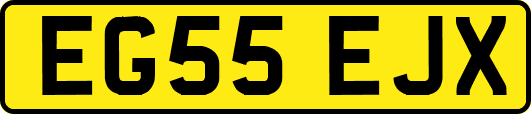 EG55EJX
