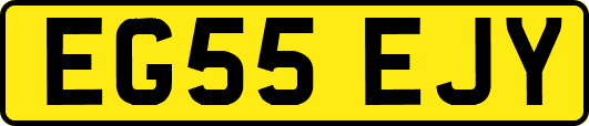 EG55EJY