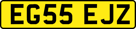 EG55EJZ