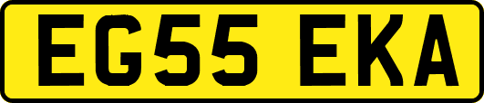 EG55EKA