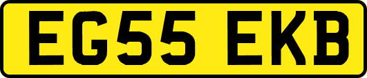 EG55EKB