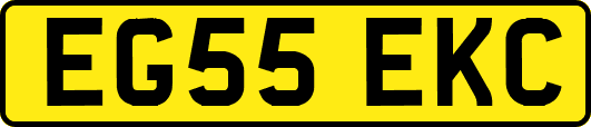 EG55EKC