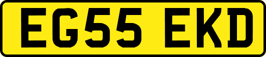 EG55EKD