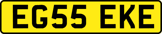 EG55EKE