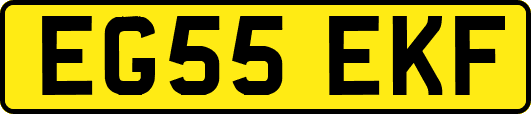 EG55EKF