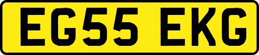 EG55EKG