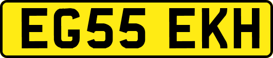 EG55EKH