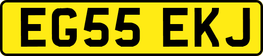 EG55EKJ