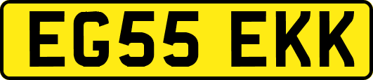 EG55EKK