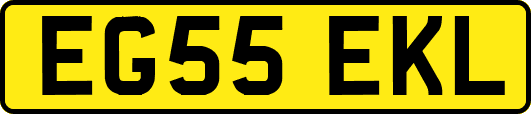 EG55EKL