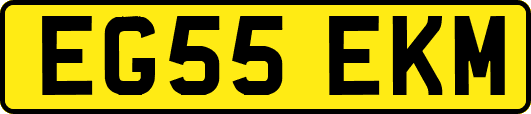 EG55EKM