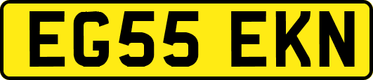 EG55EKN
