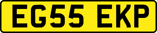 EG55EKP