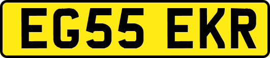 EG55EKR
