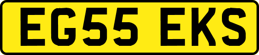 EG55EKS