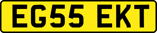 EG55EKT
